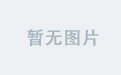 人人电竞比分：谁将赢得冠军